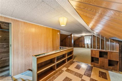 1108 Stuart Street NW Massillon OH 44646