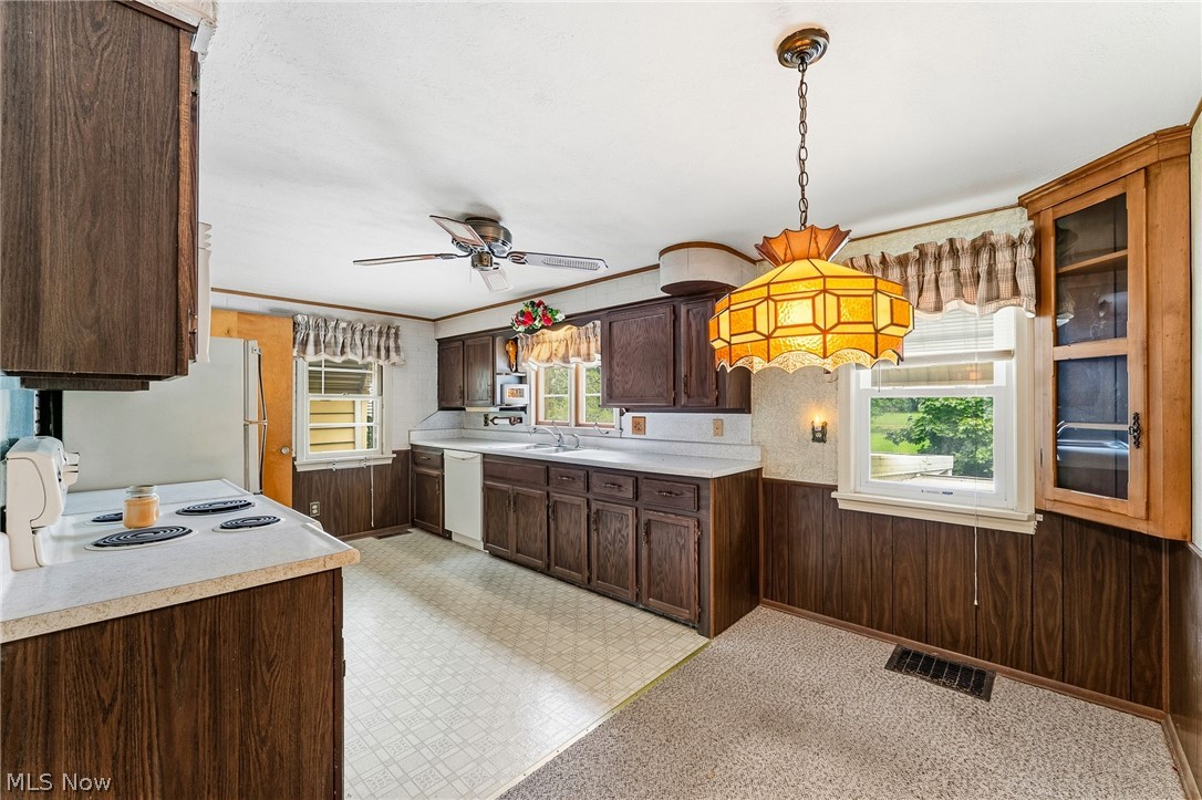 1108 Stuart Street NW Massillon OH 44646