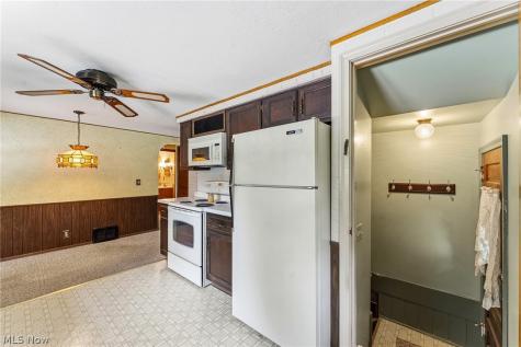1108 Stuart Street NW Massillon OH 44646