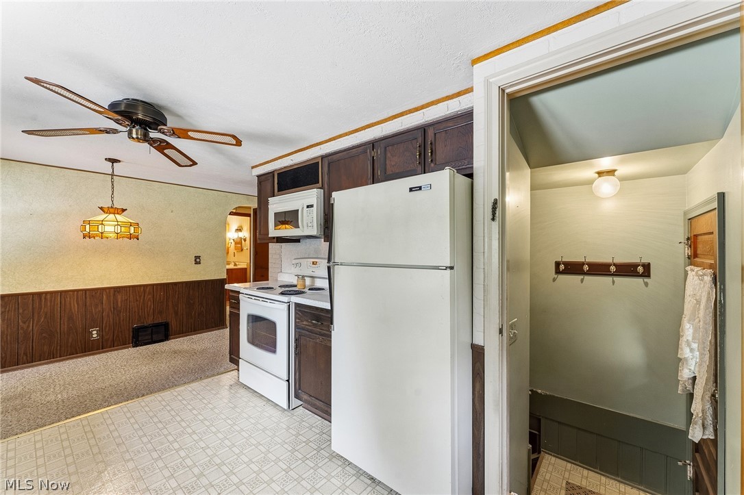 1108 Stuart Street NW Massillon OH 44646