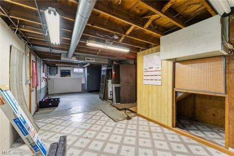 1108 Stuart Street NW Massillon OH 44646