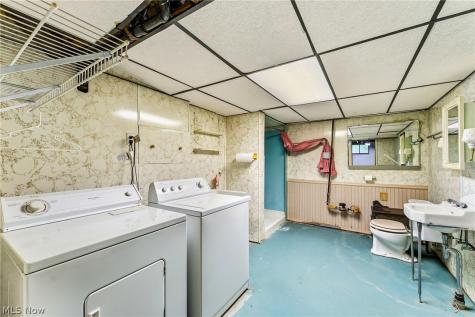 1108 Stuart Street NW Massillon OH 44646