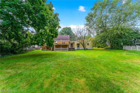 1108 Stuart Street NW Massillon OH 44646