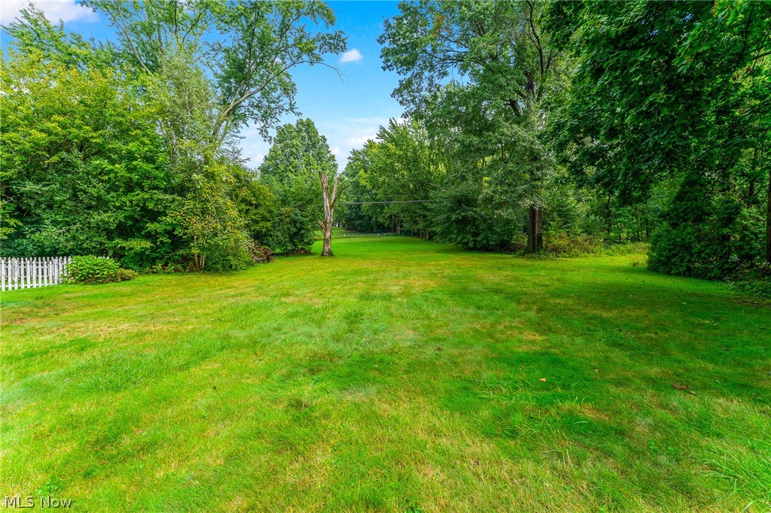 1108 Stuart Street NW Massillon OH 44646