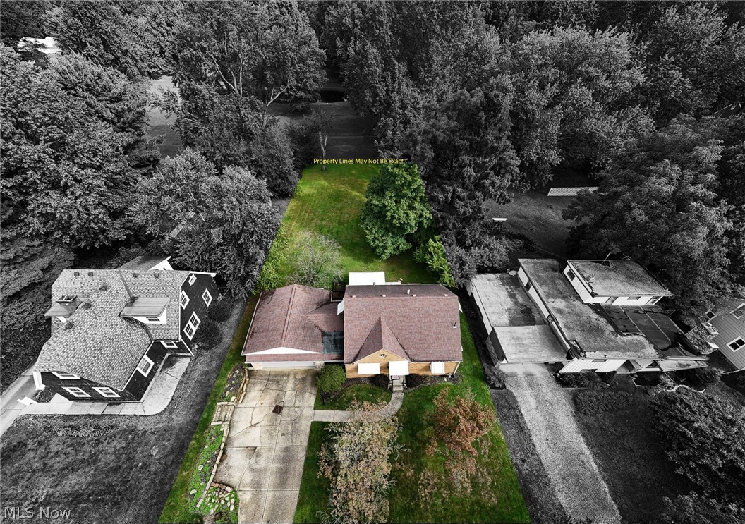 1108 Stuart Street NW Massillon OH 44646