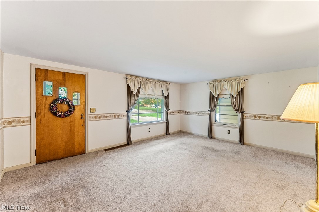 1108 Stuart Street NW Massillon OH 44646