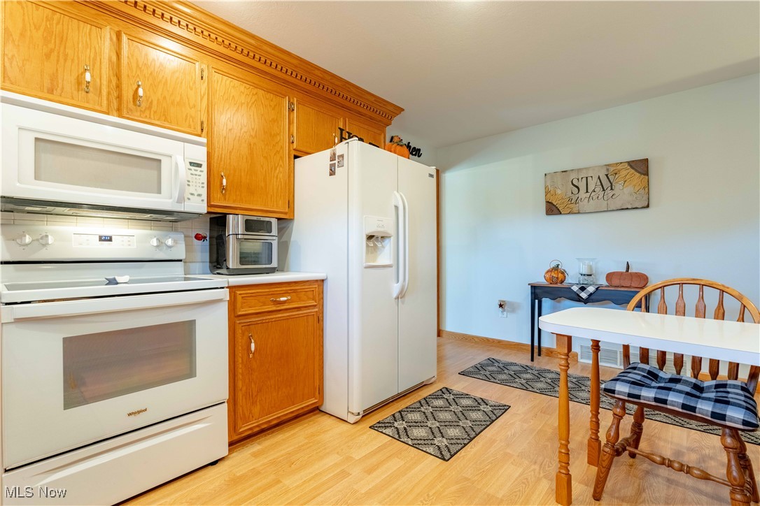 90480 Kilgore Ridge Road Scio OH 43988