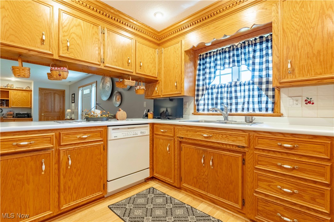 90480 Kilgore Ridge Road Scio OH 43988