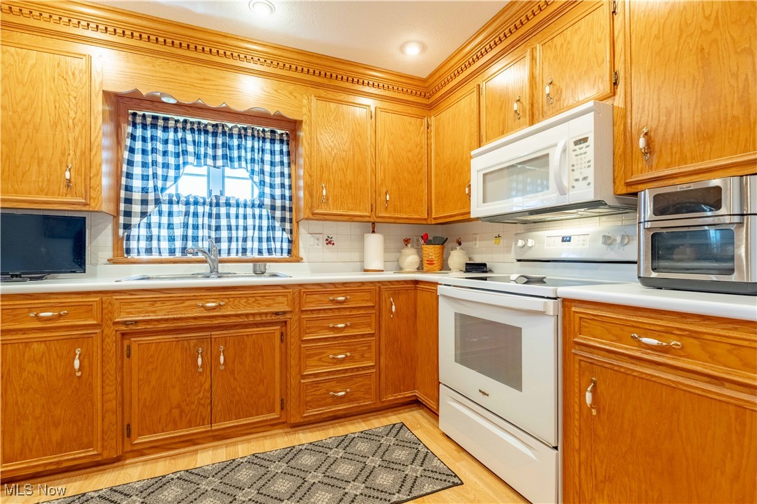 90480 Kilgore Ridge Road Scio OH 43988