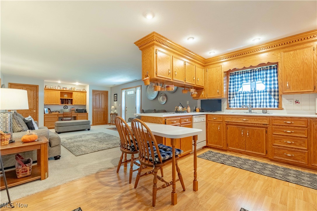 90480 Kilgore Ridge Road Scio OH 43988