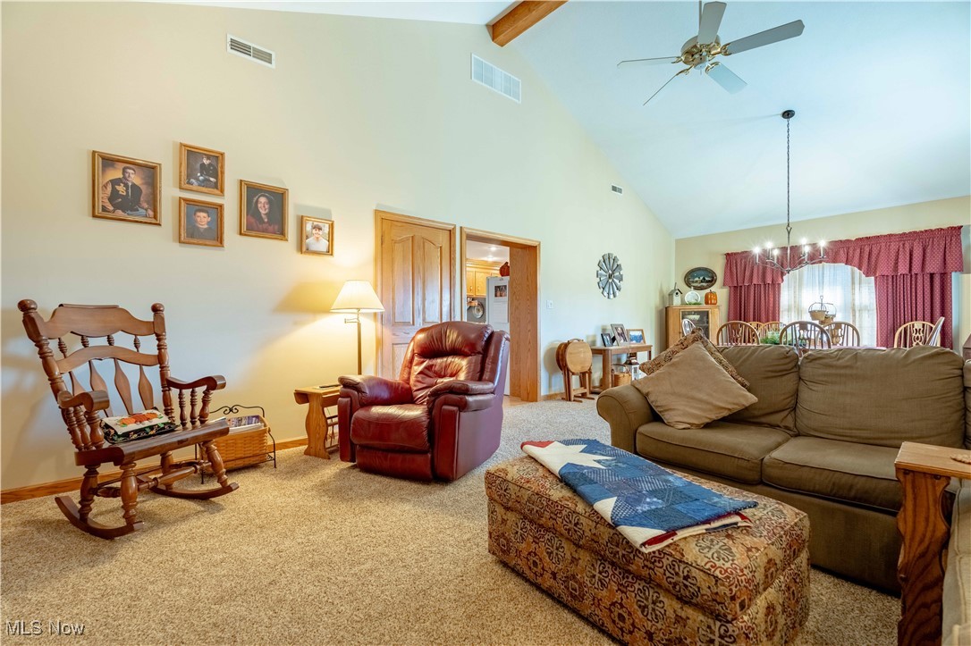 90480 Kilgore Ridge Road Scio OH 43988