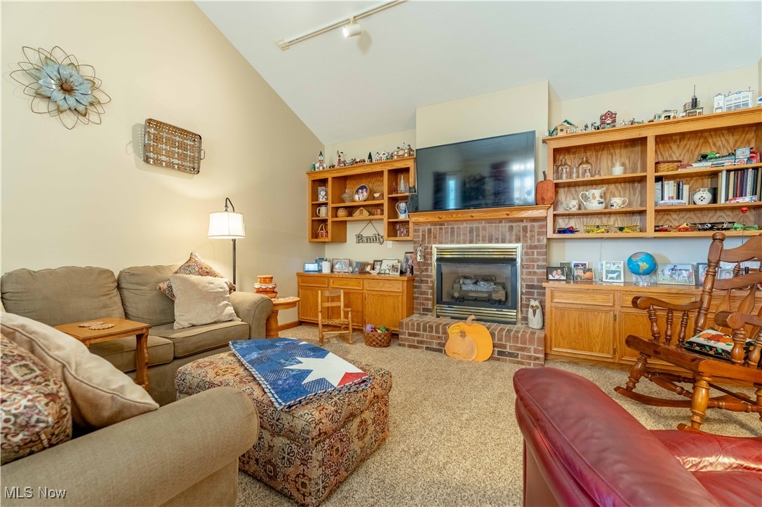 90480 Kilgore Ridge Road Scio OH 43988
