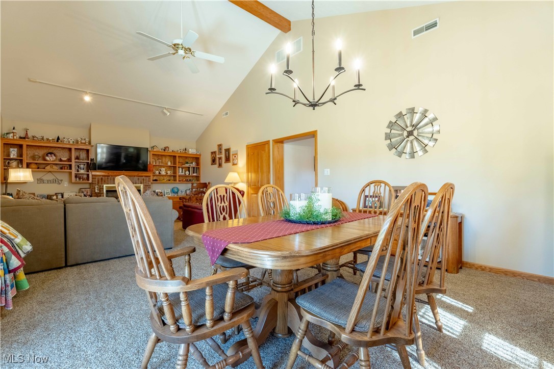 90480 Kilgore Ridge Road Scio OH 43988