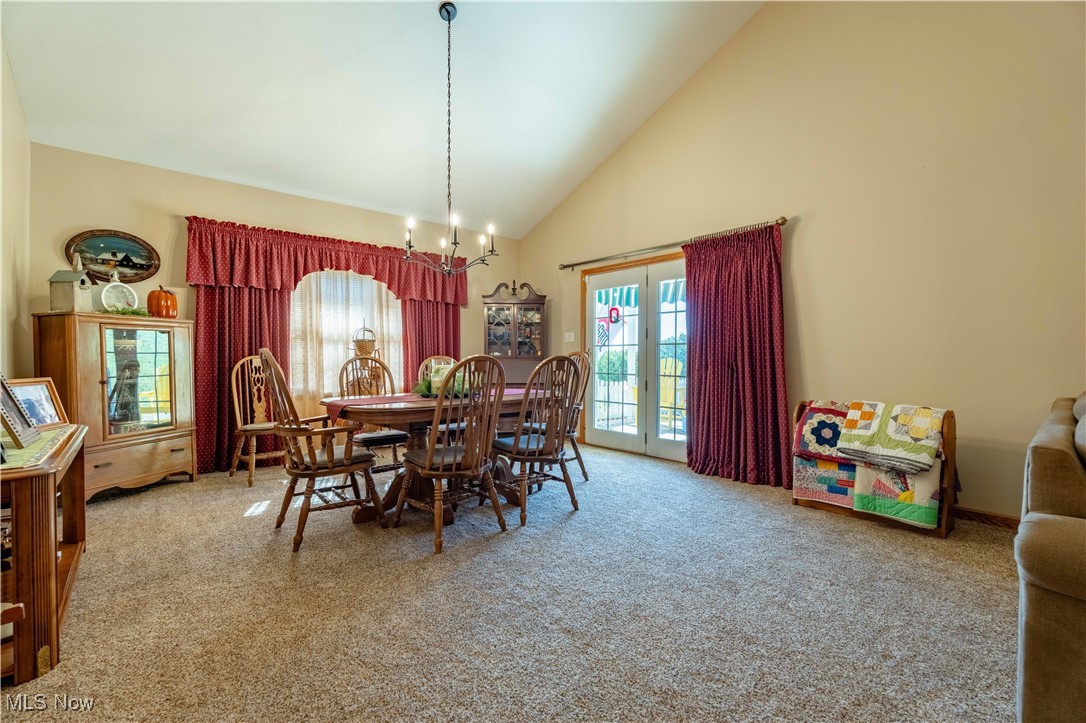 90480 Kilgore Ridge Road Scio OH 43988