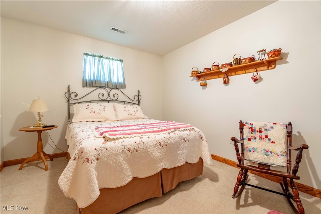 90480 Kilgore Ridge Road Scio OH 43988