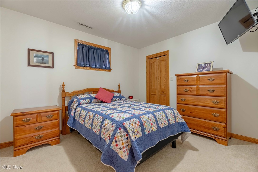 90480 Kilgore Ridge Road Scio OH 43988