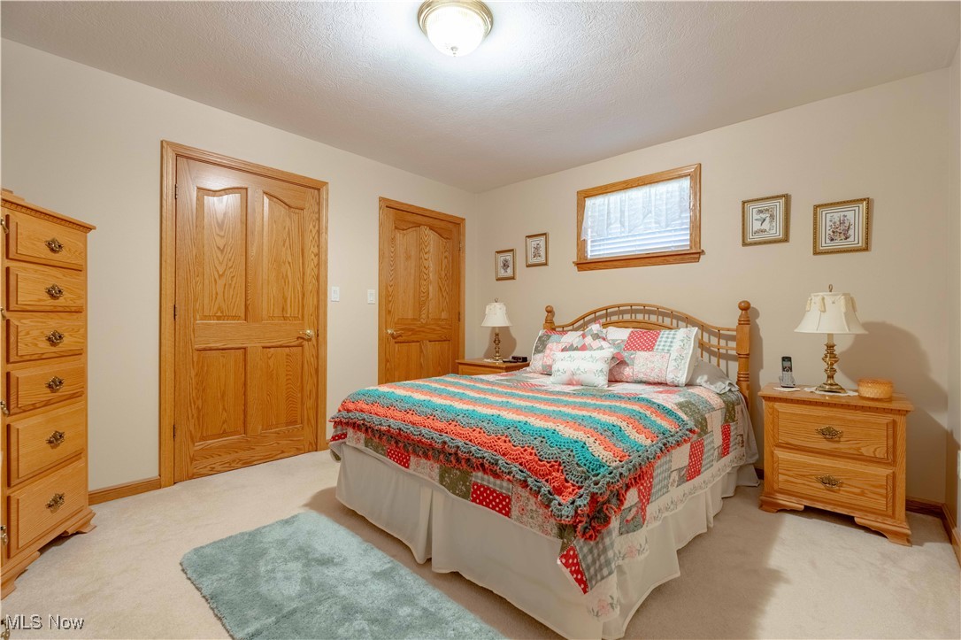90480 Kilgore Ridge Road Scio OH 43988