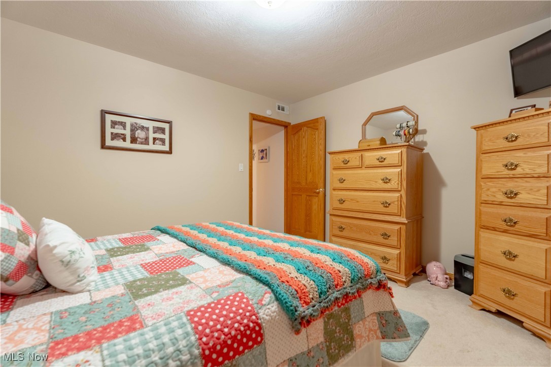 90480 Kilgore Ridge Road Scio OH 43988