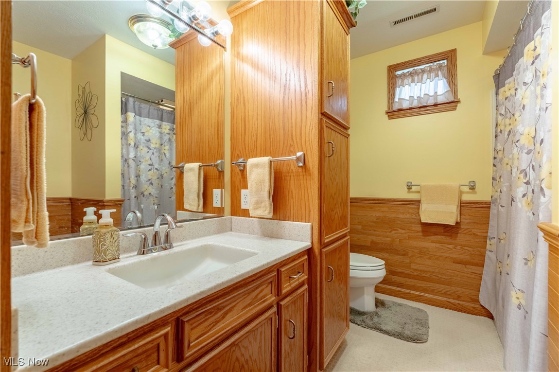 90480 Kilgore Ridge Road Scio OH 43988