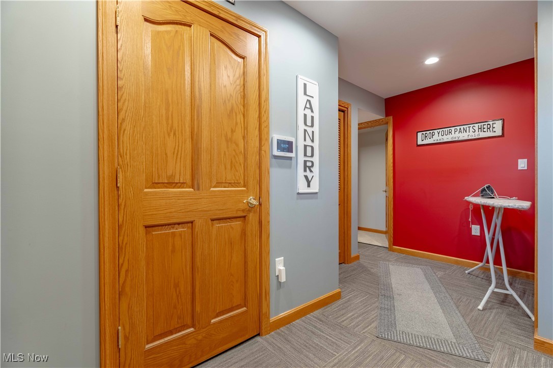 90480 Kilgore Ridge Road Scio OH 43988