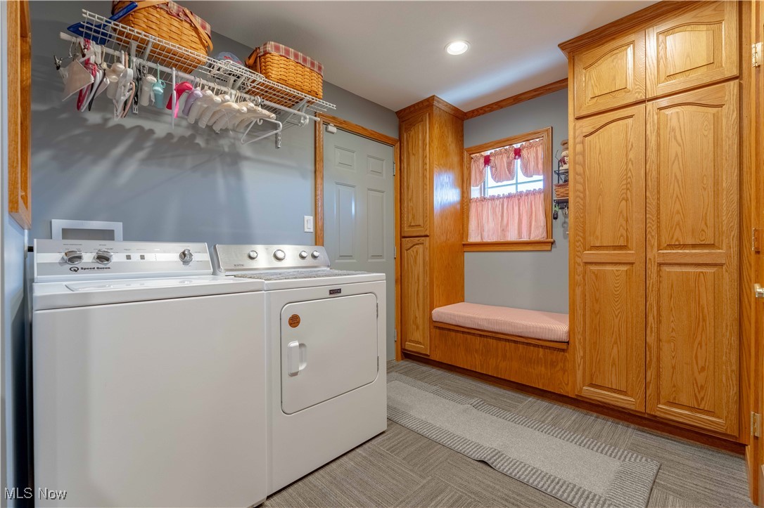 90480 Kilgore Ridge Road Scio OH 43988