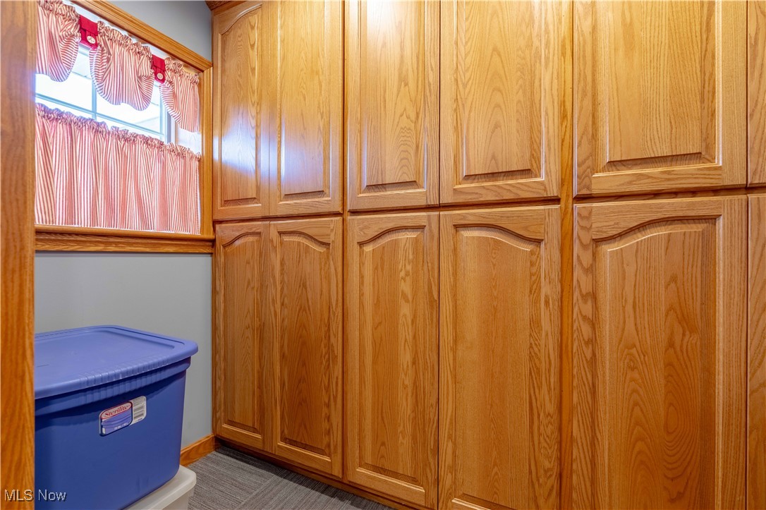 90480 Kilgore Ridge Road Scio OH 43988