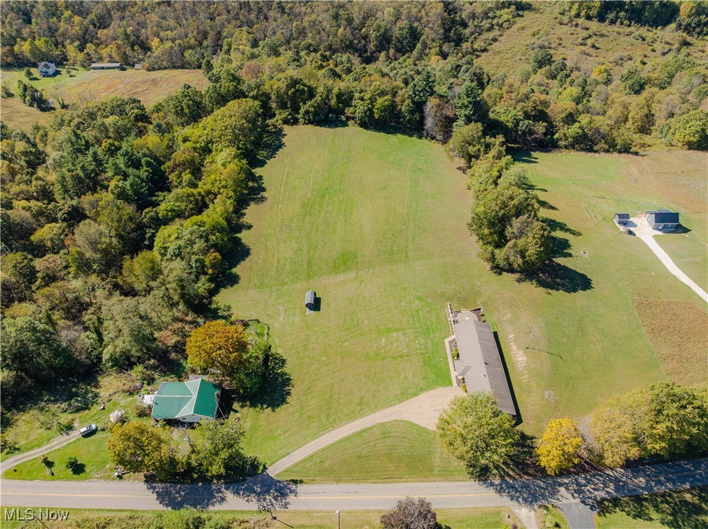 90480 Kilgore Ridge Road Scio OH 43988