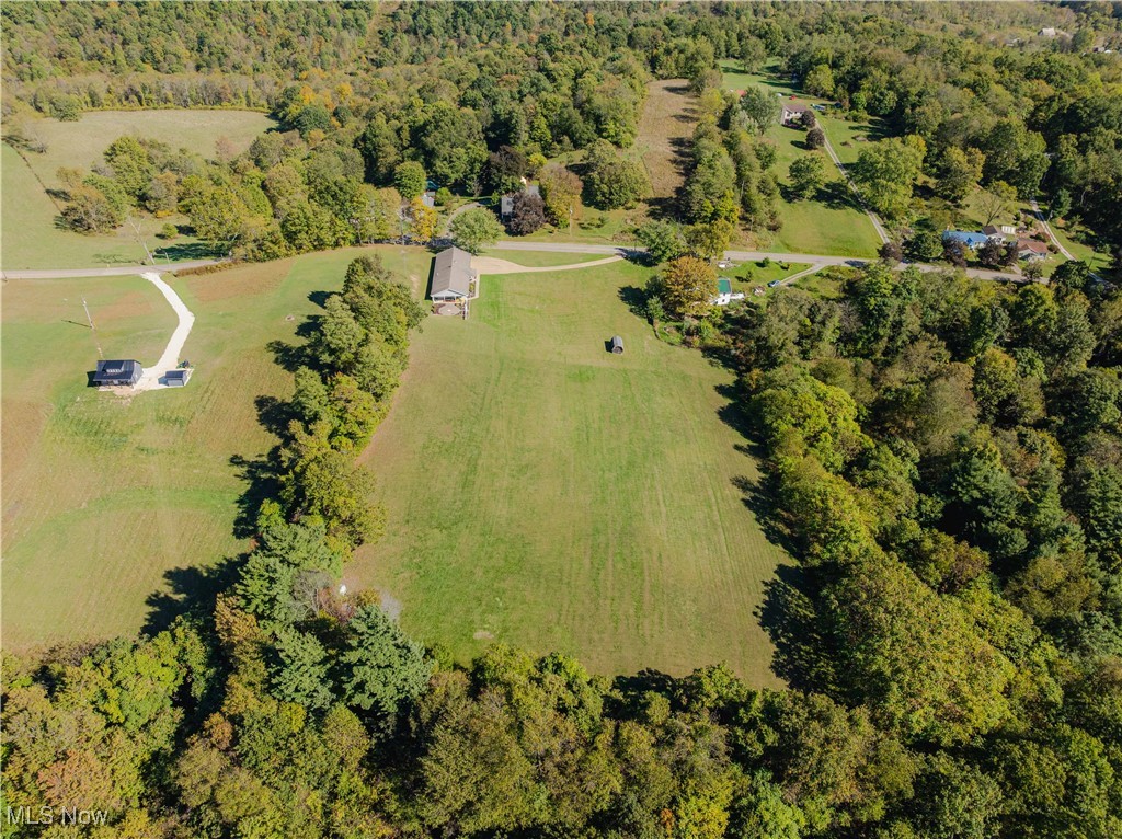 90480 Kilgore Ridge Road Scio OH 43988