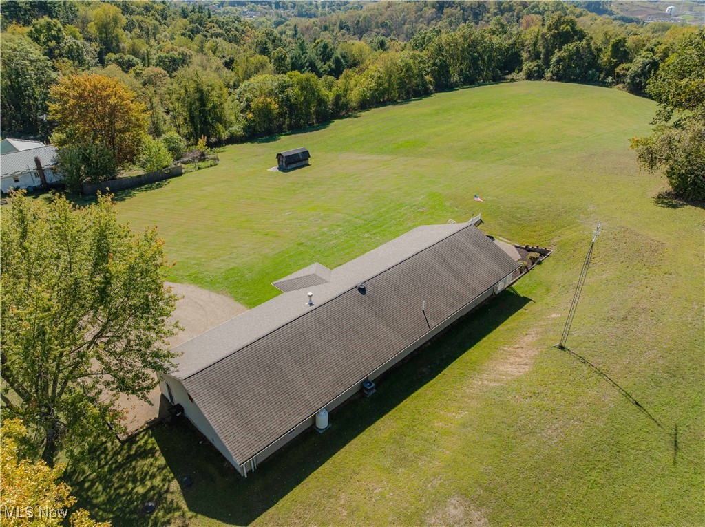 90480 Kilgore Ridge Road Scio OH 43988