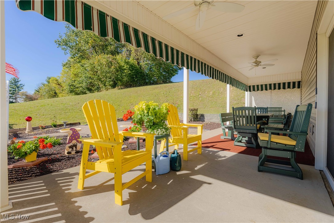 90480 Kilgore Ridge Road Scio OH 43988