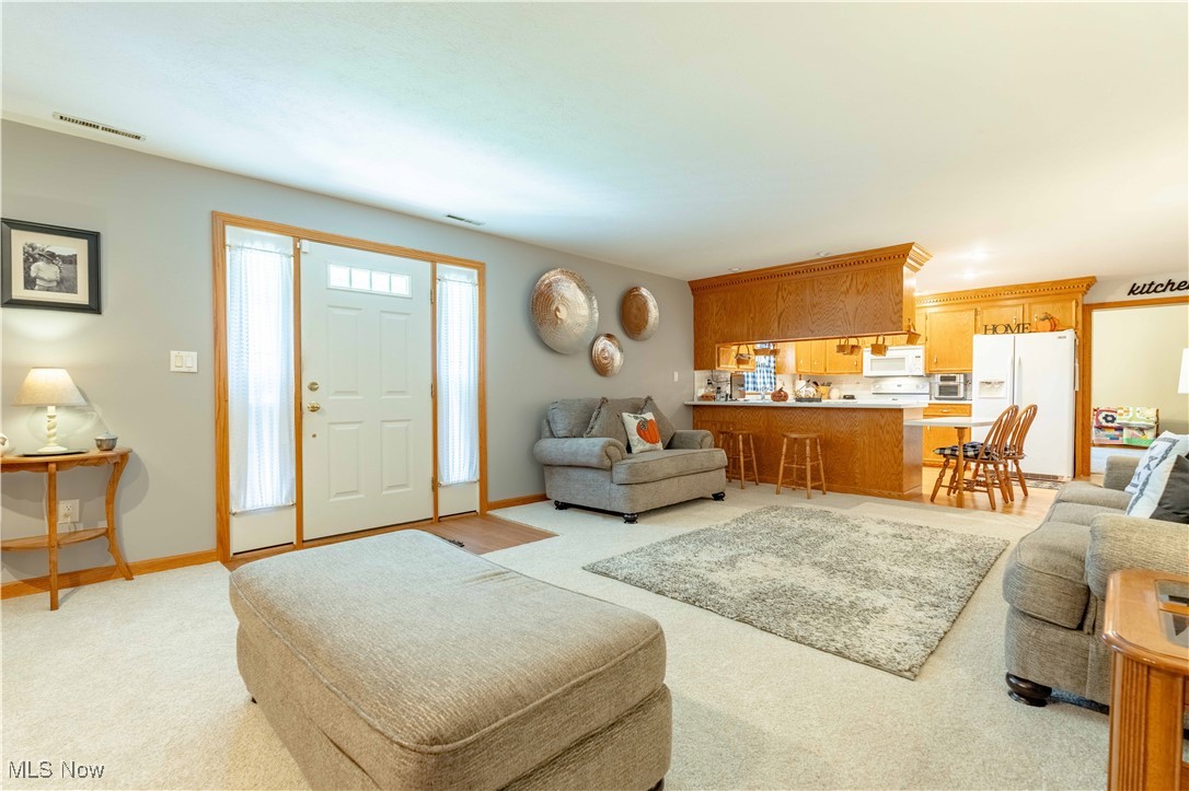 90480 Kilgore Ridge Road Scio OH 43988