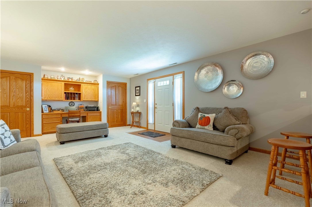 90480 Kilgore Ridge Road Scio OH 43988