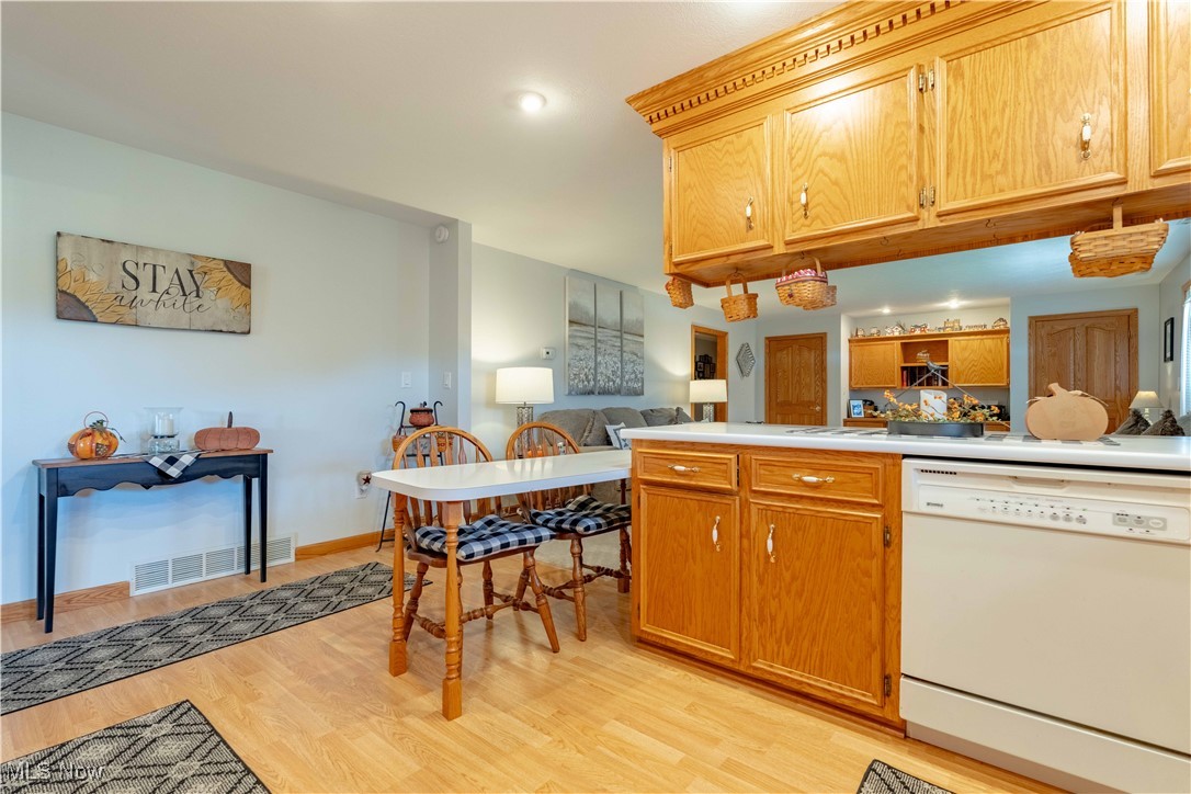 90480 Kilgore Ridge Road Scio OH 43988