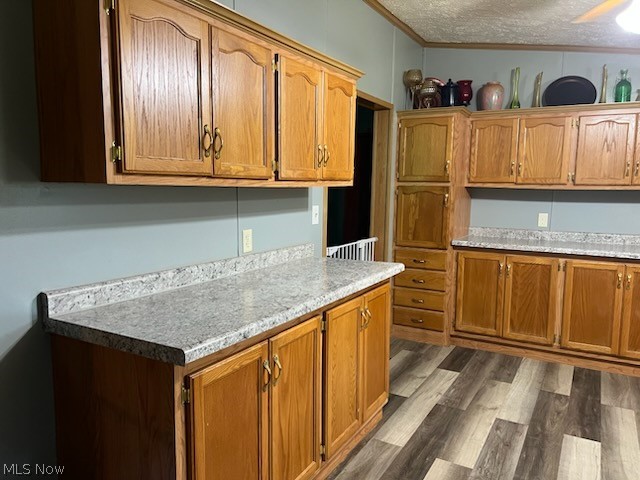 4415 Farmette Ravenna OH 44266