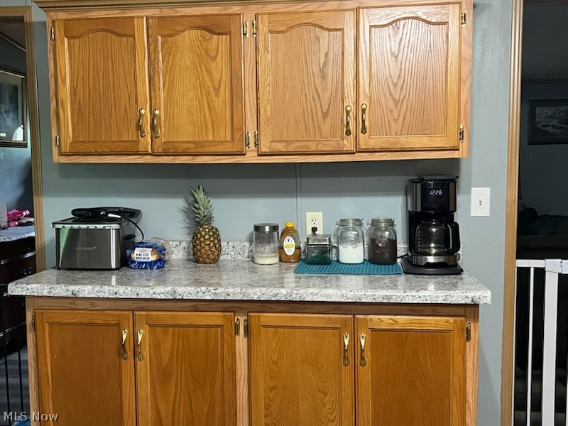 4415 Farmette Ravenna OH 44266