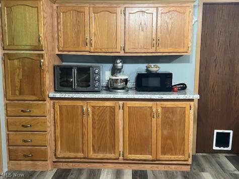 4415 Farmette Ravenna OH 44266