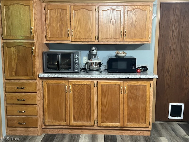 4415 Farmette Ravenna OH 44266