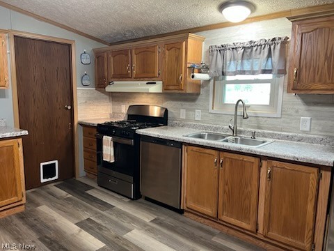 4415 Farmette Ravenna OH 44266