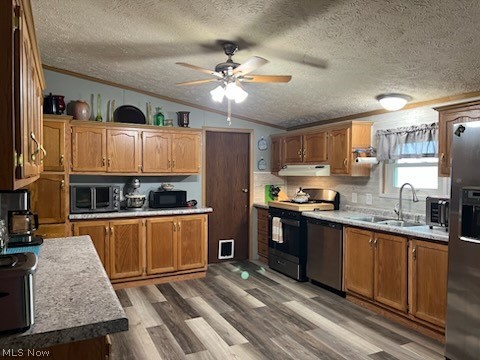 4415 Farmette Ravenna OH 44266