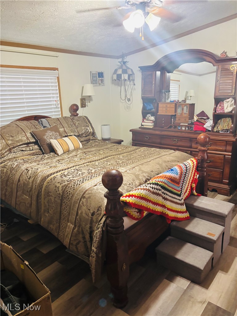 4415 Farmette Ravenna OH 44266