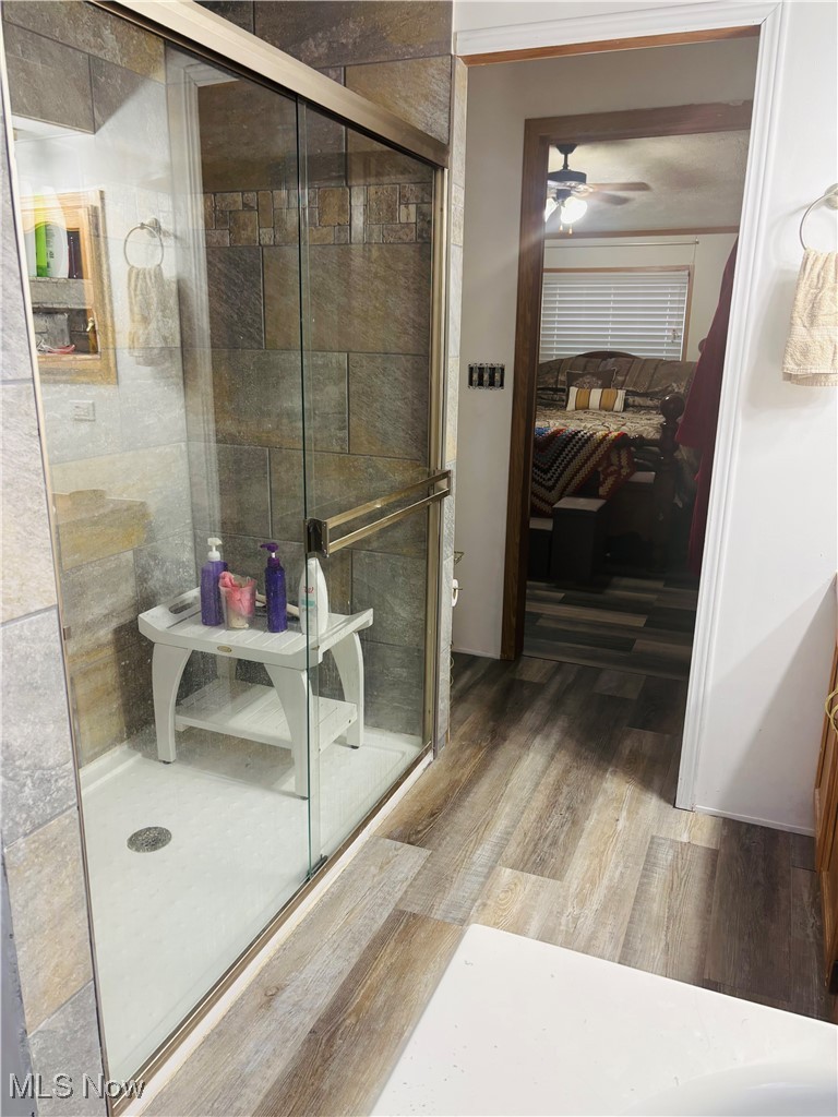 4415 Farmette Ravenna OH 44266
