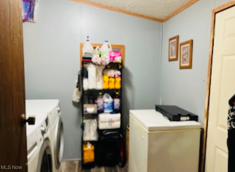 4415 Farmette Ravenna OH 44266