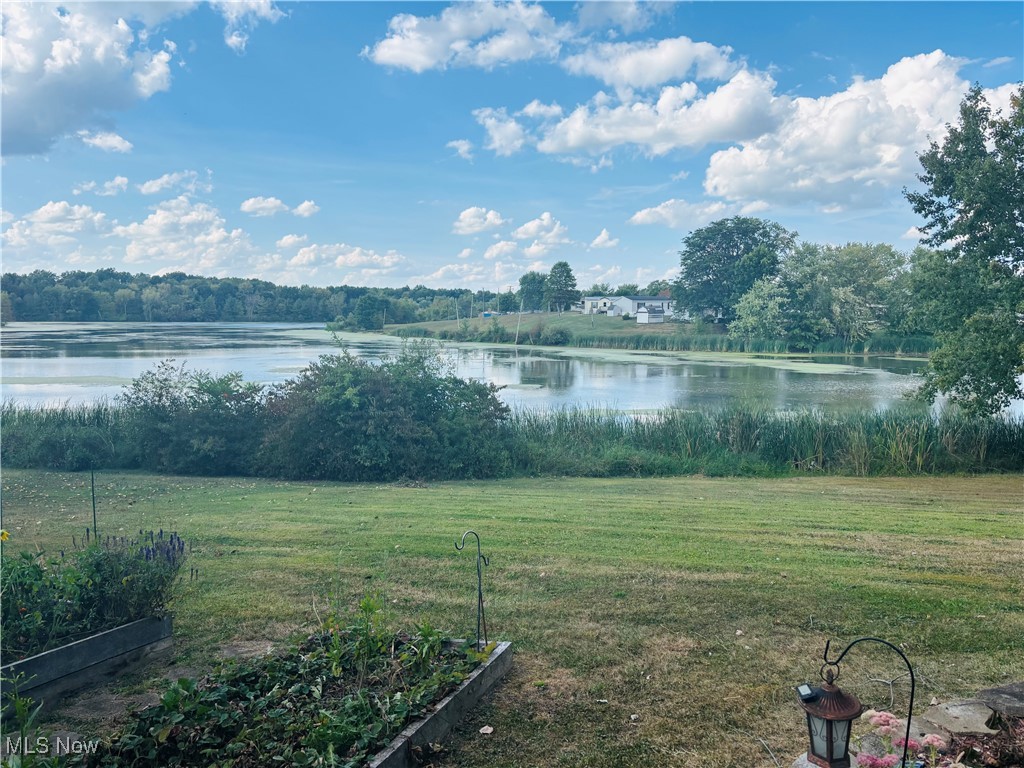 4415 Farmette Ravenna OH 44266