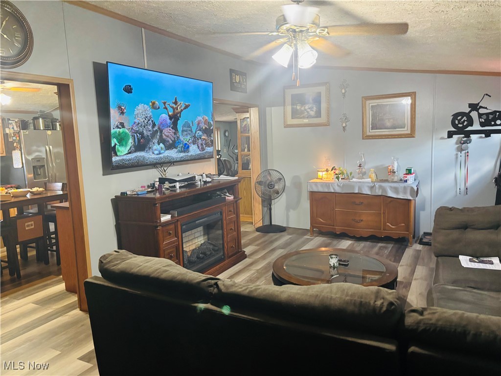 4415 Farmette Ravenna OH 44266