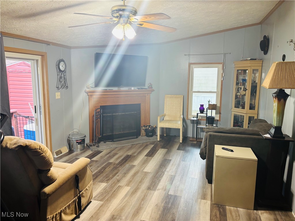 4415 Farmette Ravenna OH 44266