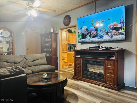 4415 Farmette Ravenna OH 44266