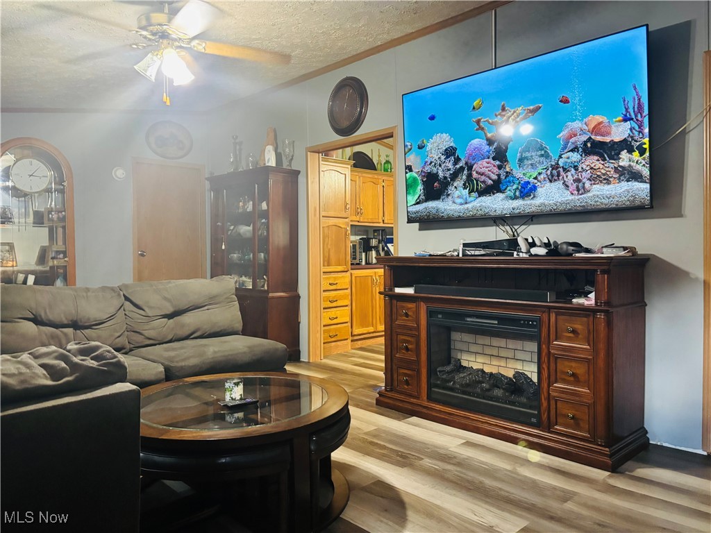 4415 Farmette Ravenna OH 44266