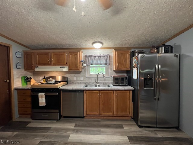 4415 Farmette Ravenna OH 44266