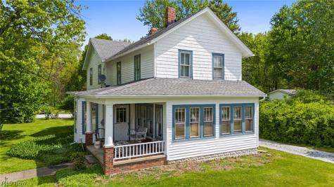 36602 Kinzel Road Avon OH 44011