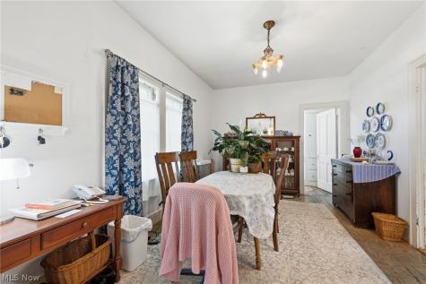 36602 Kinzel Road Avon OH 44011